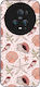 Калъф Sonique Ocean Series Honor Magic5 Pro 5g ...