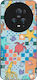 Θήκη Sonique Ocean Series Honor Magic5 Pro 5g Μ...