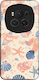 Sonique Ocean Series Honor Magic6 Pro 5G Handyh...