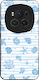 Handyhülle Sonique Ocean Series Ehre Magic6 Pro...