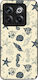 Sonique Ocean Series Case OnePlus 10T Shell