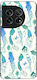 Handyhülle Sonique Ocean Series OnePlus 11 5G G...