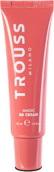 Trouss Milano Magic BB Cream Day 30ml