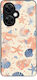 Θήκη Sonique Ocean Series Oneplus Nord Ce 3 Lit...
