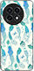 Handyhülle Sonique Ocean Series OnePlus 13r 5G ...