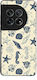Sonique Ocean Series OnePlus 12 5G Mobile Phone...