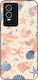 Husă Sonique Ocean Series Vivo Y74s Vivo Y76 5G...