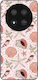 Калъф Sonique Ocean Series Honor Magic7 Lite 5G...
