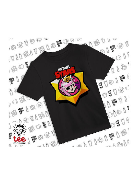 Brawl Stars