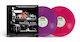 Live At Max's Kansas City Vinyl