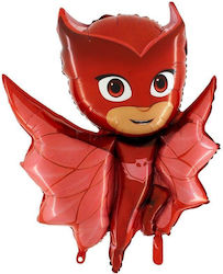 Μπαλόνι PJ Masks 92εκ. Μπαλόνι PJ Masks 92εκ.