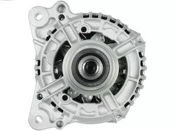 Alternator Audi Vw Skoda Tdi