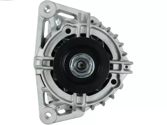 Alternator Ford 1.8 D 1.8 Td Escort Fiesta Courier