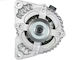 Alternator 150A Volvo Ford 1.6D 2.0D