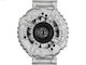 Alternator Mercedes S R 500 E300