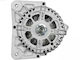 Alternator Renault 1.5 Dci Clio Megane Kangoo 1.5