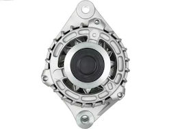 Alternator Astra Vectra Signum Cdti Alternator Astra Vectra Signum Cdti