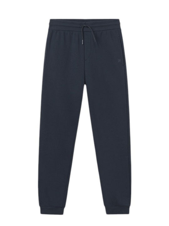Mayoral Kinder Trainingshose Navy Blue 1Stück