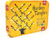 Board Game Κηπομπερδέματα for 2-4 Players 8+ Years Old Svoora