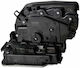 Electromagnetic Door Lock Mini Cooper One F55/F56 '13 Cabrio F57 '14 Clubman '15 Countryman '16 BMW 2 F45-F46 '14-/5 G30