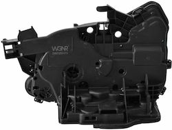 Electromagnetic Door Lock Seat Ibiza Kj1 '17 Arona Kj7 '17 Skoda Kamiq Nw4 '19 Scala Nw1 '19 Vw Polo Aw1 '17 T-Cross C Electromagnetic Door Lock Seat Ibiza Kj1 '17 Arona Kj7 '17 Skoda Kamiq Nw4 '19 Scala Nw1 '19 Vw Polo Aw1 '17 T-Cross C