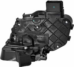 Ηλεκτρομαγνητικη Κλειδαρια Volvo S80 124 '06-'16 S40 544 '04-'12 C70 542 '06-'13 C30 533 '07-'13 V70 135 '07-'15 Xc60 156 ' Ηλεκτρομαγνητικη Κλειδαρια Volvo S80 124 '06-'16 S40 544 '04-'12 C70 542 '06-'13 C30 533 '07-'13 V70 135 '07-'15 Xc60 156 '