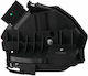 Electromagnetic Door Lock Ford Fiesta Cb1/ccn '08-'19 C-Max Cb7/ceu '10-'19 Rear Left 4pin