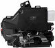 Electromagnetic Door Lock Vw Golf 5 '03-'09/Golf 6 '09-'13 Golf Plus '09-'13 Jetta '05-'10 Caddy '04-'15 Touran '10-'15 To