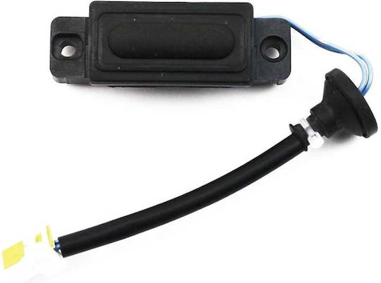 Trunk Button Suzuki SX4 '07-'13