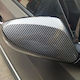 Carbon 2D Free Bubble Mccarbon 100x152cm Mc420-100