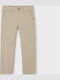Kinder Hose Chino Stoff BEZ