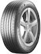 Continental 285/40R23 107Q MO CSi FR Лято Гума