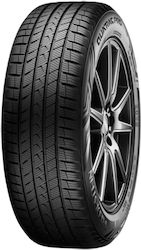 Vredestein Quatrac Pro+ 235/40R19 96Y XL Всесезонни За Пътнически Автомобил Vredestein Quatrac Pro+ 235/40R19 96Y XL Всесезонни За Пътнически Автомобил