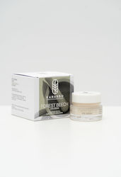Kararbo Forest Beech Eye Moisturiser 20ml
