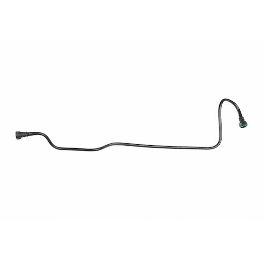 Съединител За Гориво Mercedes Sprinter W901 902 903 904 905 '00-'06 Om612/om647