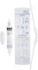 Nal Von Minden Syphilis Syphilis Antibody Detection Test 20 Pieces