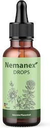 RSA Group Nemanex Drops 30ml RSA Group Nemanex Drops 30ml