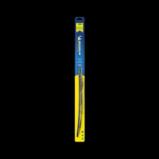 Michelin Rainforce Fahrer-Seiten Scheibenwischer 650mm