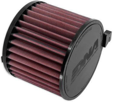 Audi A5 F5 Series 16-24 Dna Air Filter R-ad29rs25-0r Audi A5 F5 1.4 Tfsi 17-24