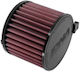 Audi S4 8w/b9 Series 16-23 Dna Air Filter R-ad29rs25-0r Audi S4 8w/b9 Tfsi 3.0 16-19