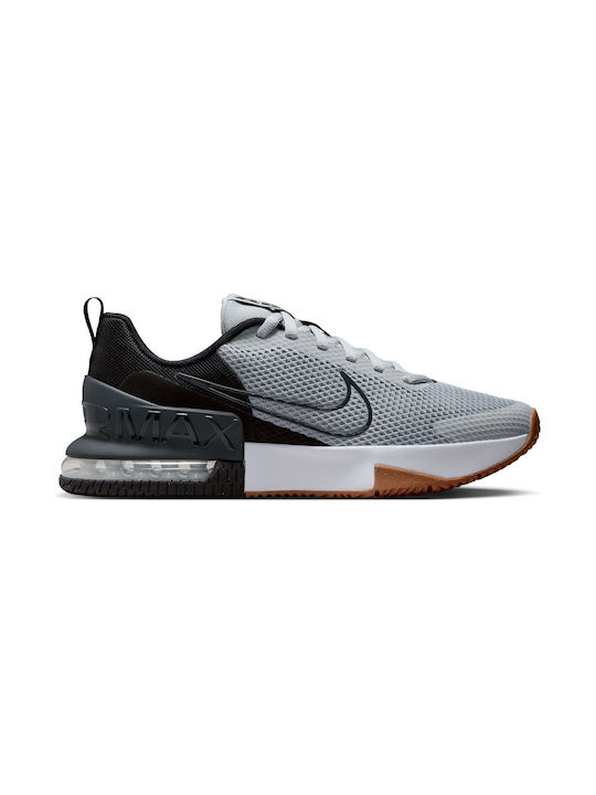 Nike Air Max Alpha Trainer 6 Herren Sportschuhe...