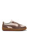 Palermo Sneakers Wine Club