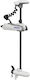 Ηλεκτρική Άγκυρα Recon Sw 60" Lowrance