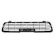 Bumper Net Toyota Hilux Revo '15-'20 Front