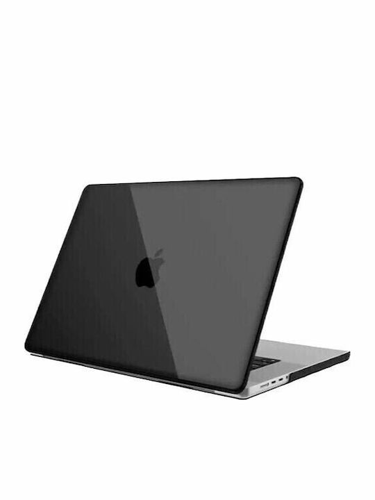 Zagg Laptoptasche 16" Schwarze Zagg Laptoptasche 16" Schwarze