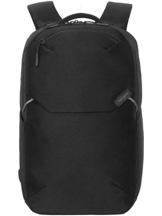 Targus Чанта Раница 15" Черна TBB657GL
