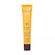 Thalgo Age Protect Melting Sonnencreme Lotion Gesicht SPF50 50ml
