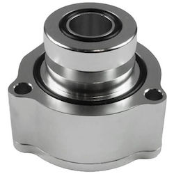 Αντάπτορας Σκάστρας Αλουμινίου Vag Group 2.0 Tfsi Engines 2007+ Vw Golf 5 Audi A3 A4 A6 Skoda Octavia