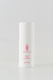 Kararbo Red Fir Αντηλιακό Προσώπου SPF30+
