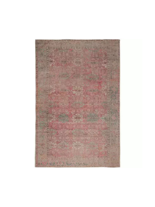 Viokarpet Plumeria 5824 00 Covor Rectangular